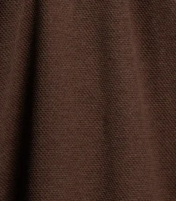 Baileys sweatshirt - Taupe