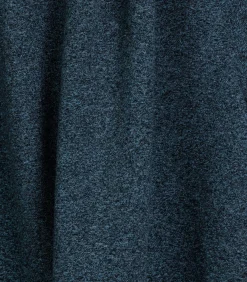 Baileys sweatvest - Navy