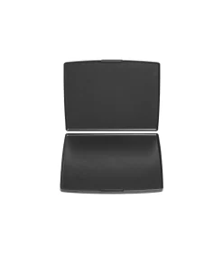 Bakplaten Set voor Hartjeswafels