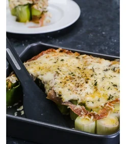 Bakvorm - 23 x 23 cm