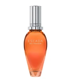 Bali Paradise Eau de Toilette 30 ml