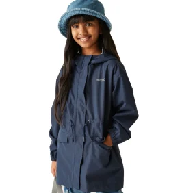 BALLINA - Jasje - Marineblauw