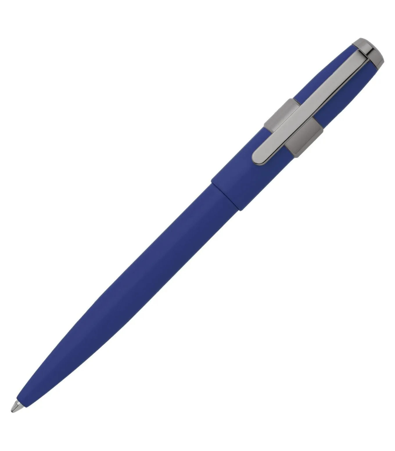 Balpen Block Bright Blue