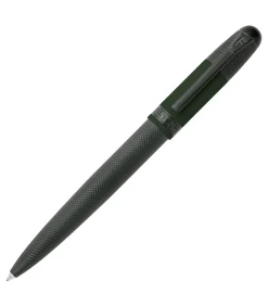Balpen Classicals Black Edition Green