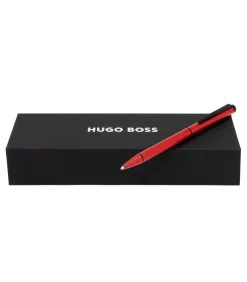 Balpen Cloud Matte Lipstick Red