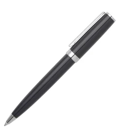 Balpen Gear Icon Grey