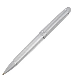 Balpen Holborn Chrome