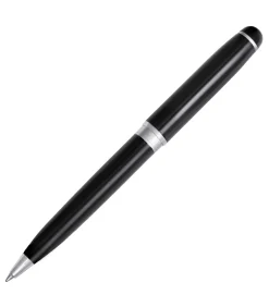 Balpen Leap Classic Black