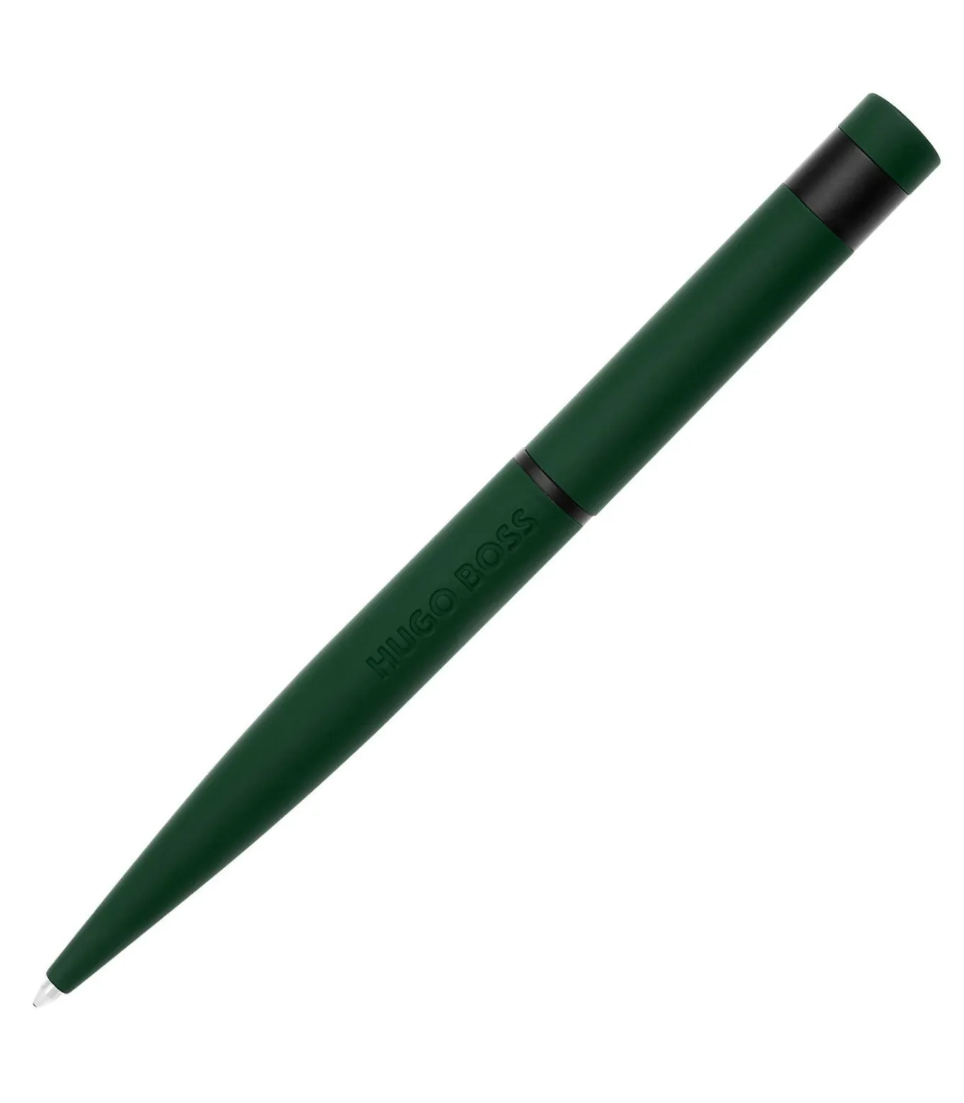 Balpen Loop Matt Green