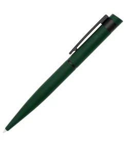 Balpen Loop Matt Green