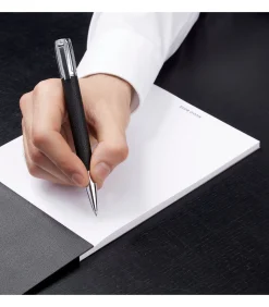 Balpen Pure Iconic Black