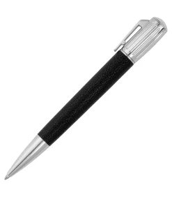 Balpen Pure Iconic Black