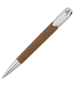 Balpen Pure Iconic Camel