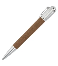 Balpen Pure Iconic Camel