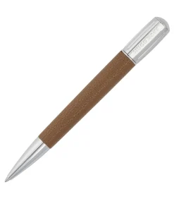 Balpen Pure Iconic Camel