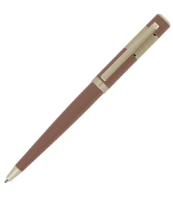 Balpen Ribbon Lady Blush