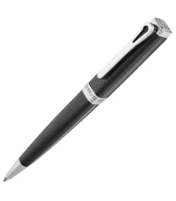 Balpen Trafalgar Black