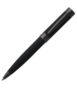 Balpen Zoom Soft Black