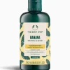 Banana Truly Nourishing Conditioner