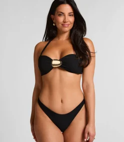 Bandeau bikinitop Cabo