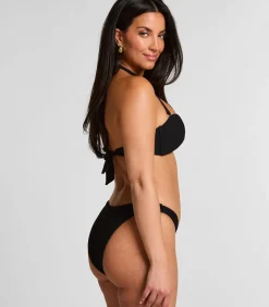 Bandeau bikinitop Cabo