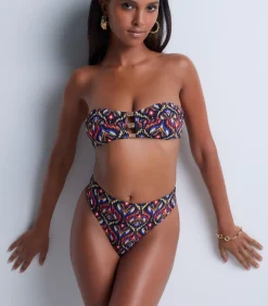 Bandeaubeha Sunkissed Allure