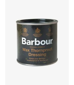 Barbour wax potje - Thornproof dressing