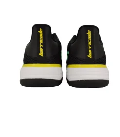 Barricade Clay Tennisschoenen