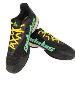 Barricade Clay Tennisschoenen