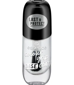 Base Coat Colour Grip