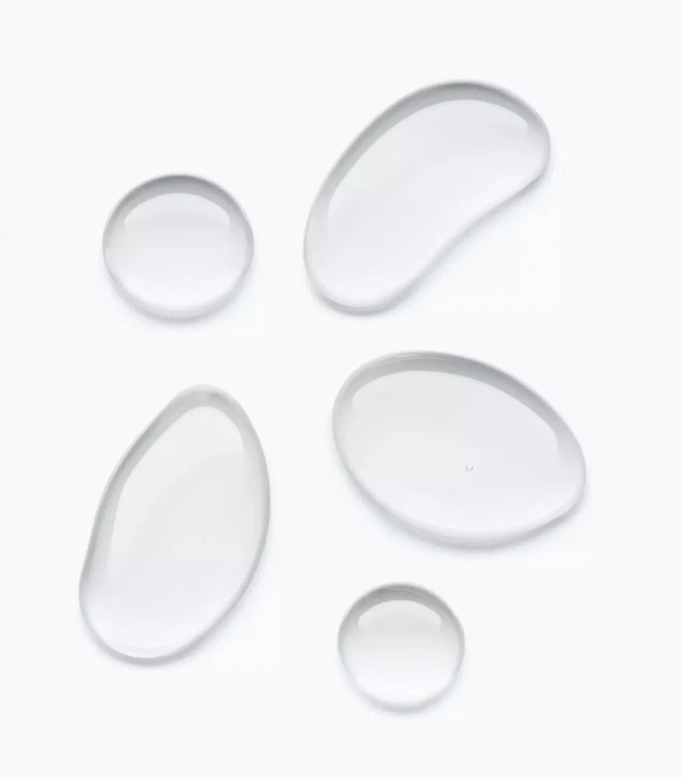 Base Coat Gel Affair Ultimate Grip