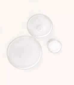 Base Coat ProPlex Bond Repair