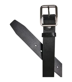 BASIC - Riem - Zwart