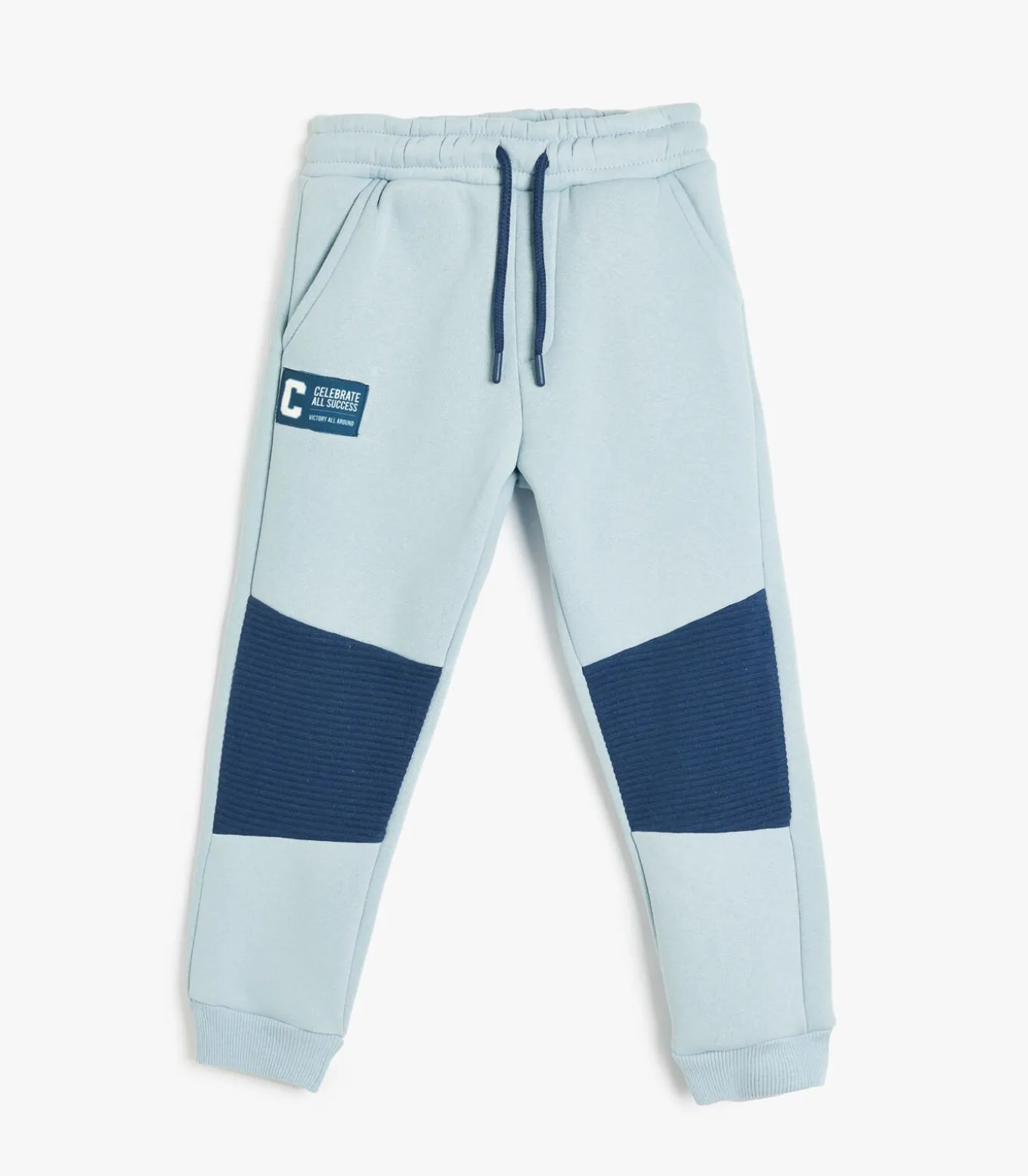 Basis Garnili Sweat Bottoms