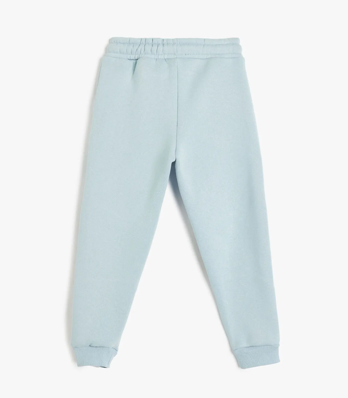 Basis Garnili Sweat Bottoms