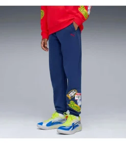 Basketball Hooperhotline Sweatpants Fl B