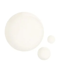 Baxter Of California - Beard Grooming Oil - 30 ml