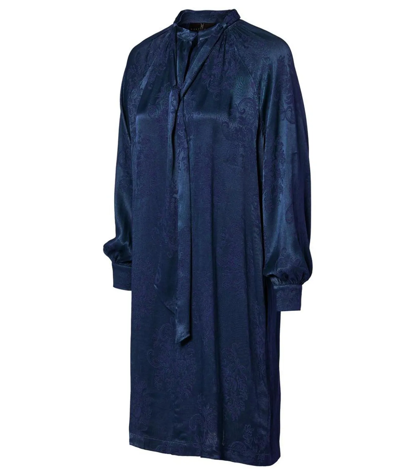 Bayville Tuniek Navy