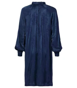Bayville Tuniek Navy