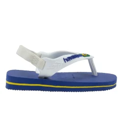 Bébé Brasil - Sandalen - Blauw