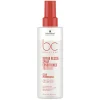 BC Bonacure Repair Rescue Leave-In Conditioner Spray 200 ml