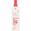 BC Bonacure Repair Rescue Leave-In Conditioner Spray 400 ml