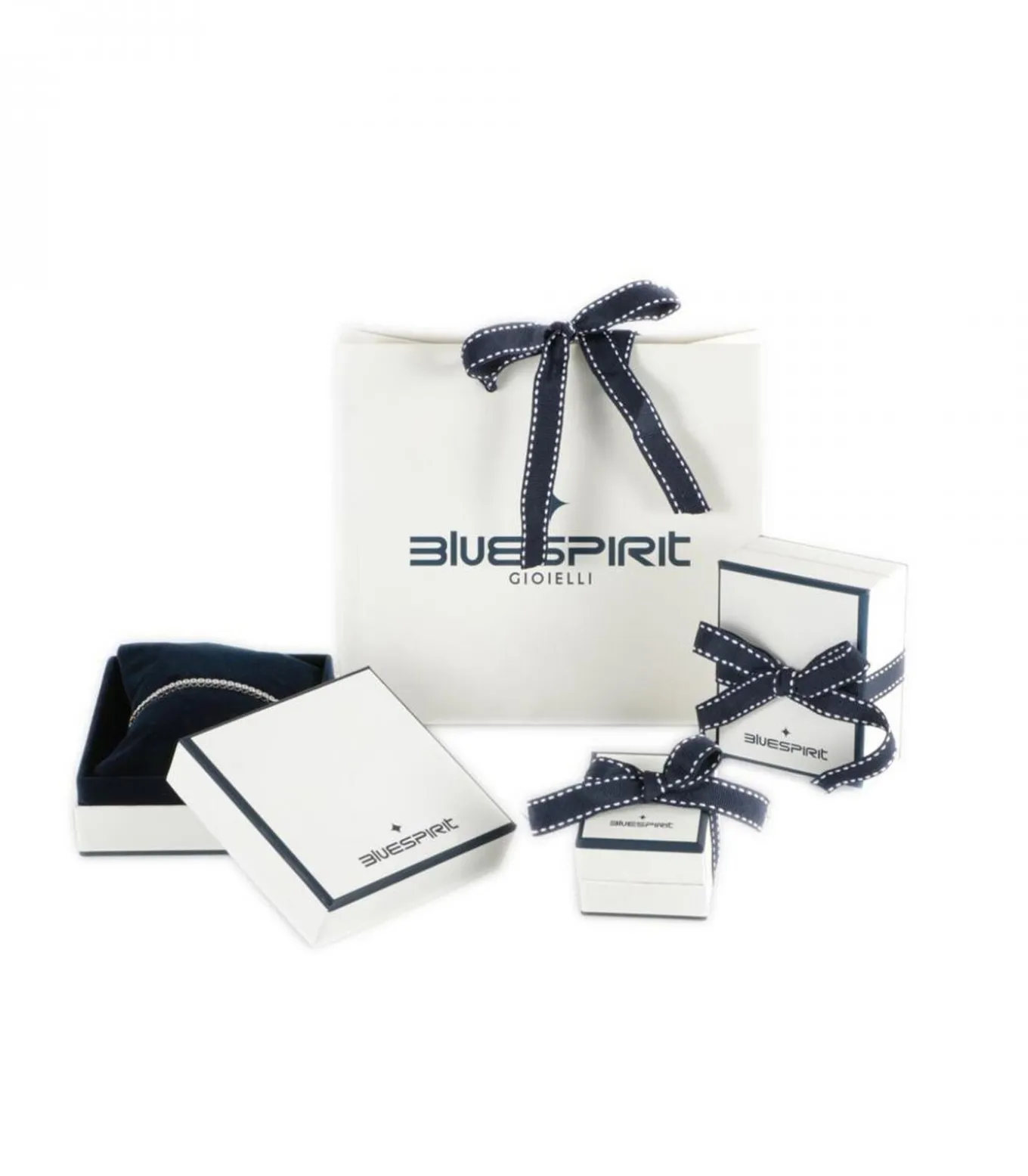 B-CLASSIC Armband Geelgoud 375