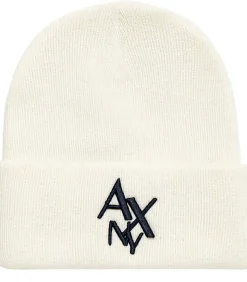 Beanie Hat