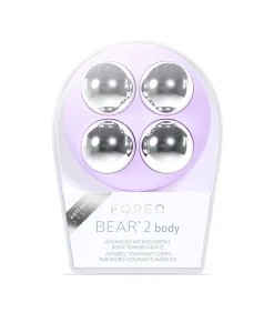 BEAR 2 body Lavender | Microcurrent versteviging voor het hele lichaam