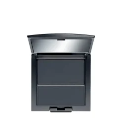 Beauty Box Trio Doos