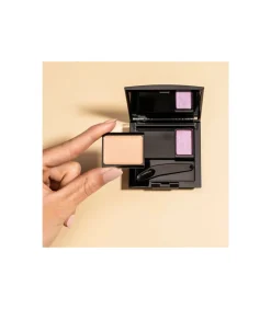 Beauty Box Trio Doos