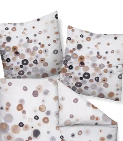 Beddengoed MODERN ART S Set van 1
