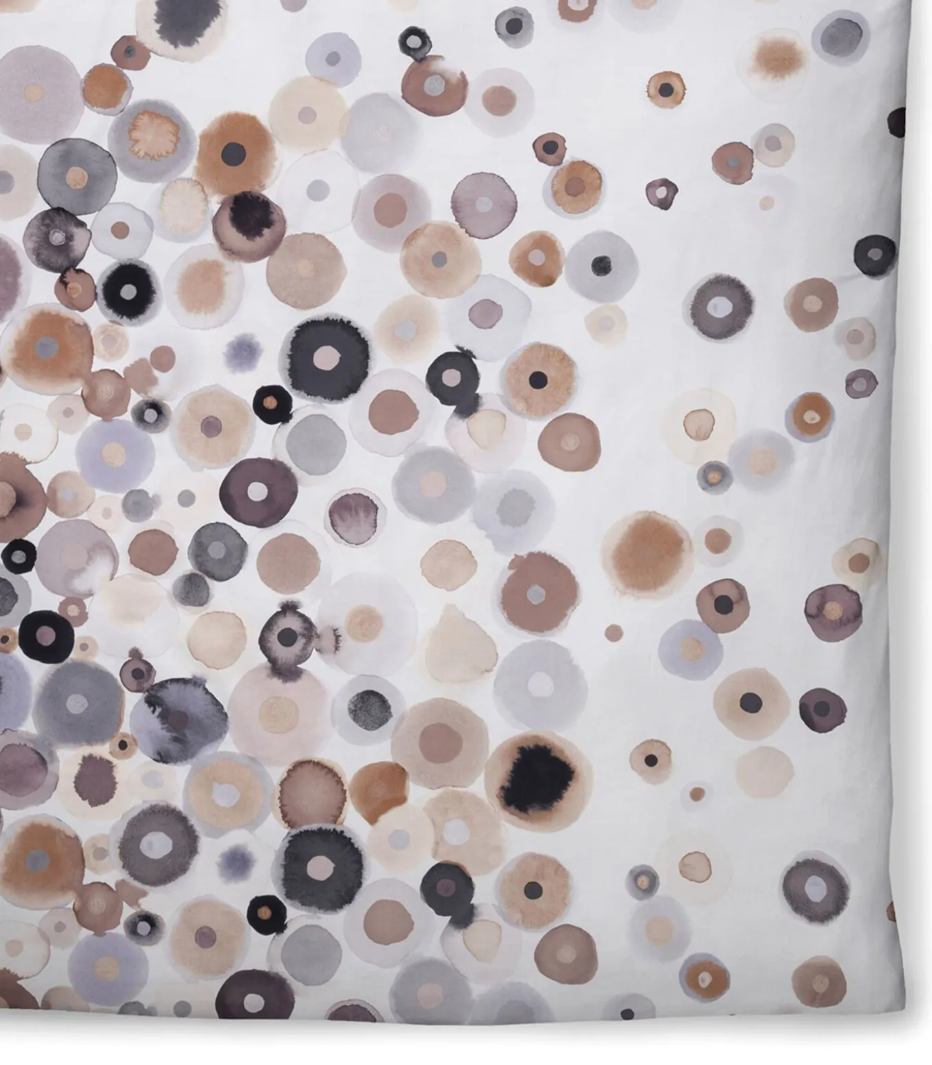 Beddengoed MODERN ART S Set van 1