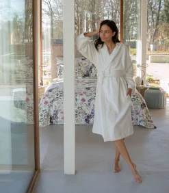 Bedsprei | Ephémère